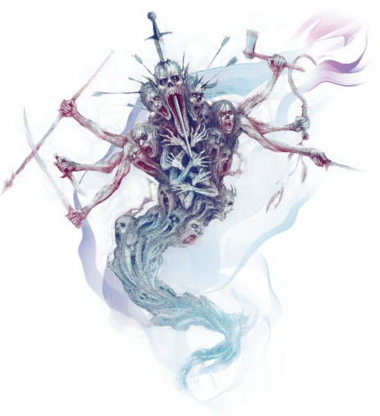 Medium