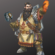 Medium