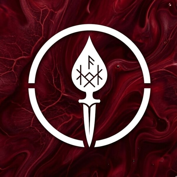 Medium