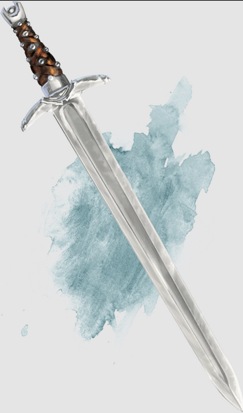 Medium