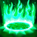 Medium
