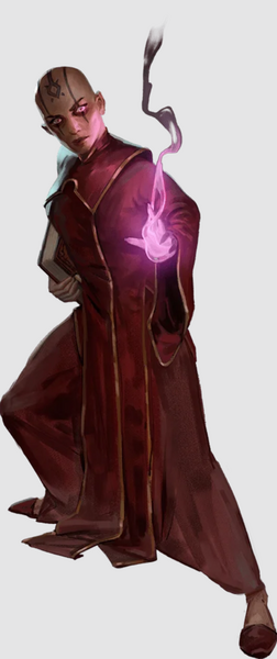 Medium