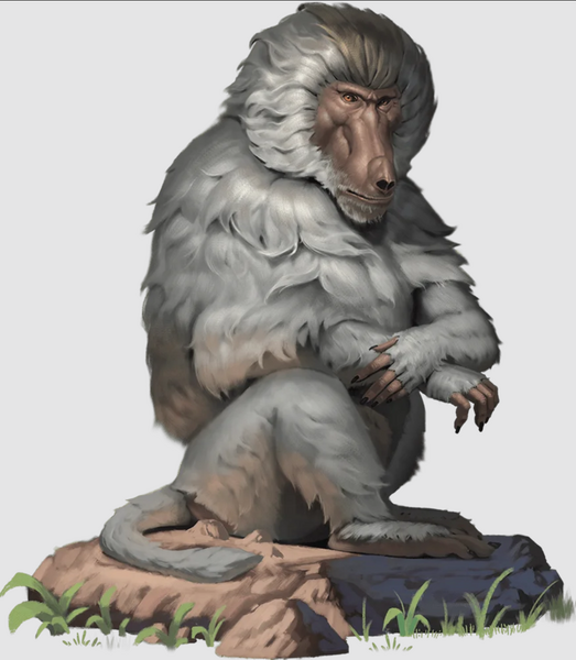 Medium