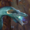 Small