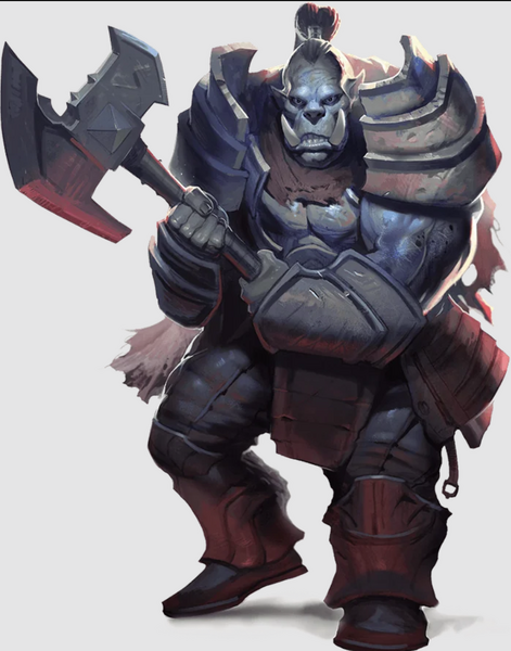 Medium
