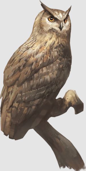 Medium