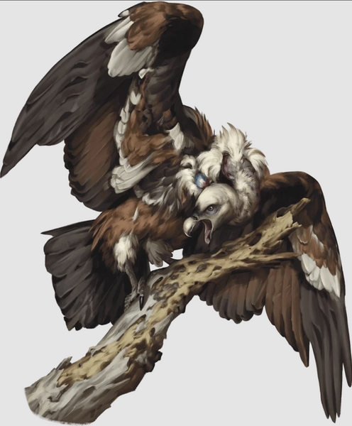 Medium