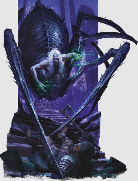Medium