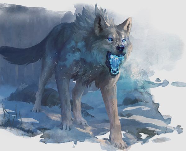 Medium
