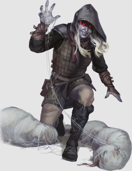 Medium