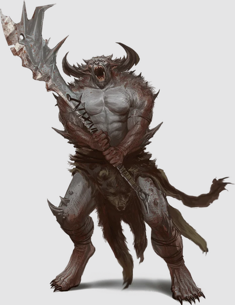 Medium
