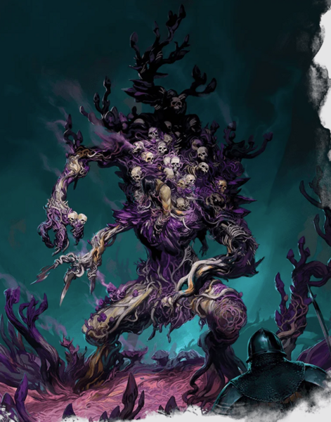Medium