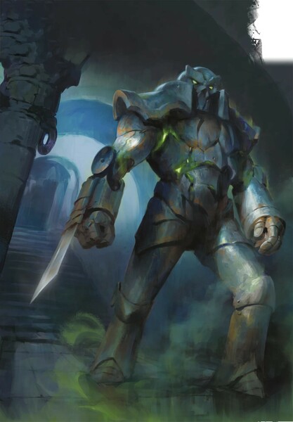 Medium