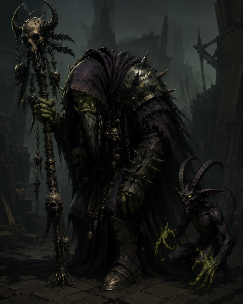 Medium