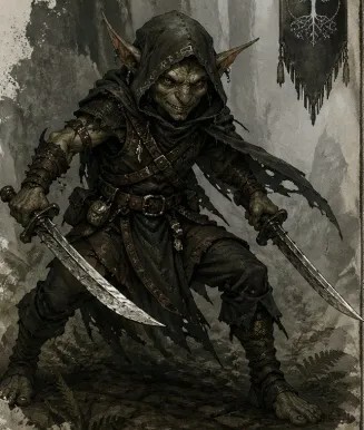Medium
