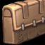 Small