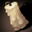 Small