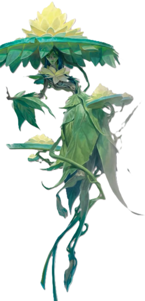 Medium