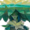Small