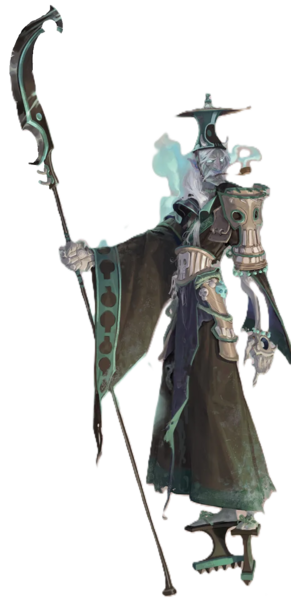 Medium