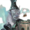 Small