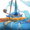 Small