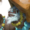 Small