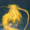 Small