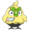 Small