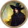 Medium