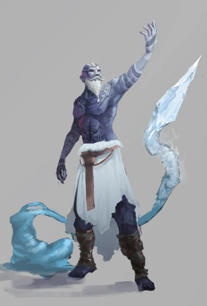 Medium