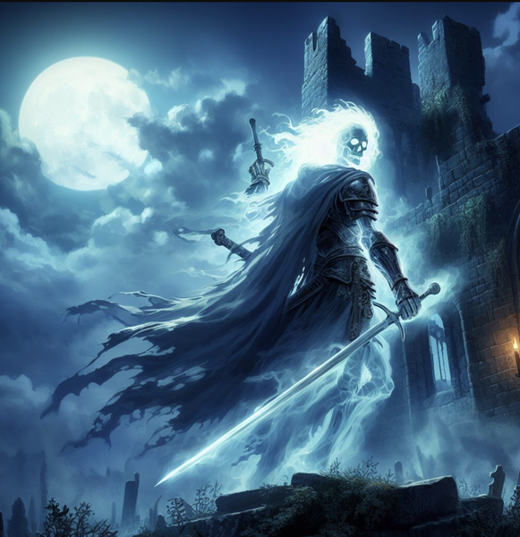 Medium