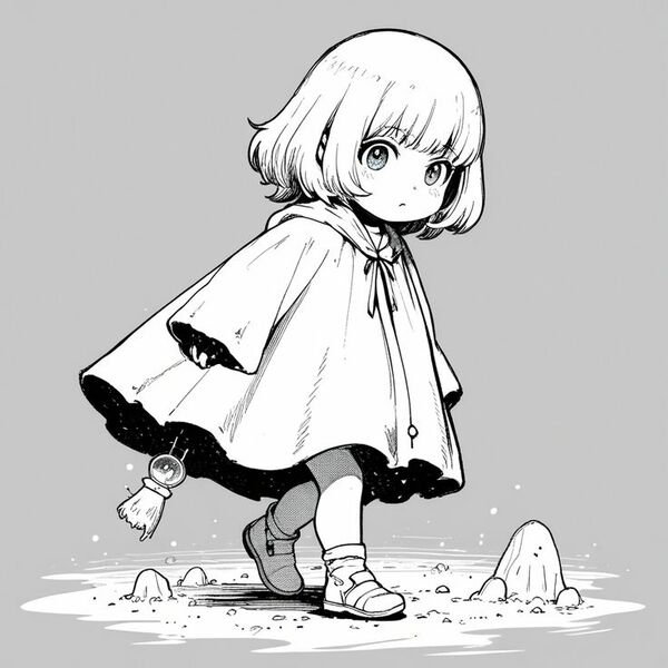 Medium