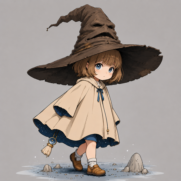 Medium