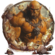 Medium
