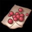 Small