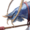 Small