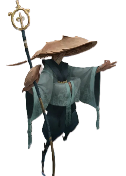 Medium