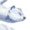 Small