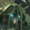Small