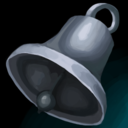 Medium