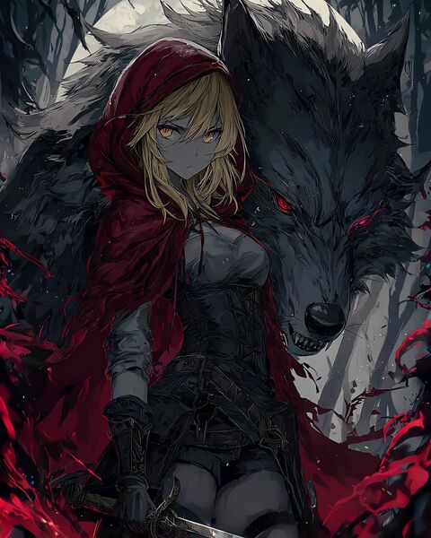 Medium
