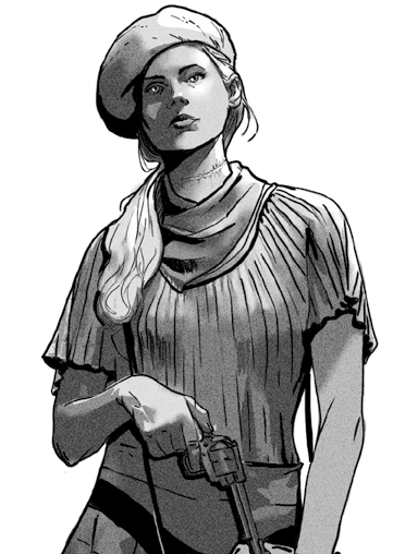 Medium
