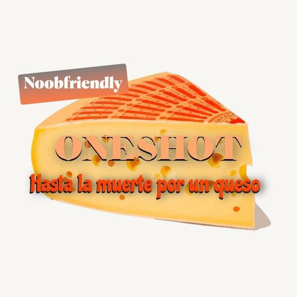 Medium