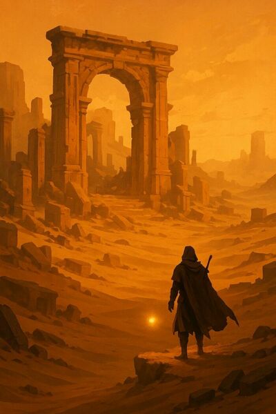Medium