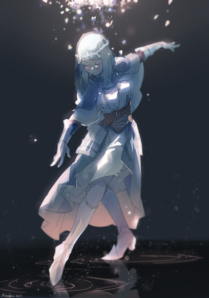 Medium