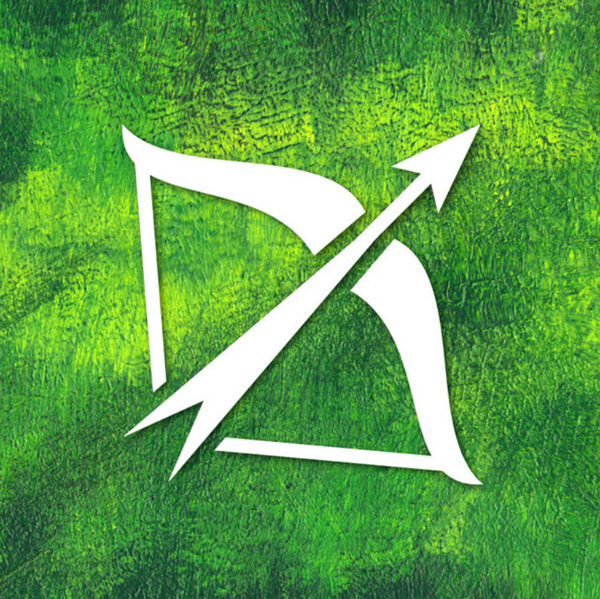 Medium