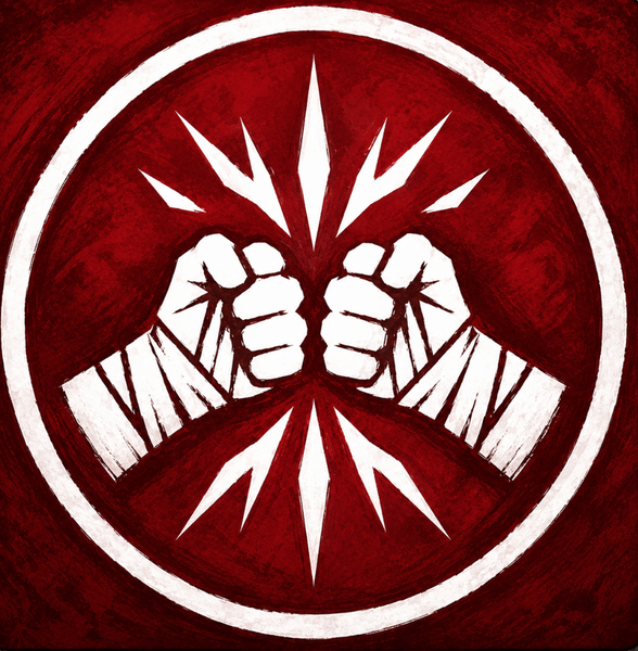 Medium