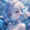 Small