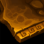 Small